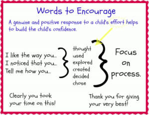 Words-to-Encourage-400x309